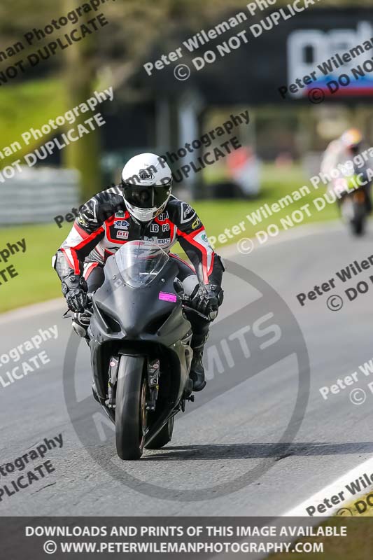 Oulton Park 21st March 2020;PJ Motorsport Photography 2020;anglesey;brands hatch;cadwell park;croft;donington park;enduro digital images;event digital images;eventdigitalimages;mallory;no limits;oulton park;peter wileman photography;racing digital images;silverstone;snetterton;trackday digital images;trackday photos;vmcc banbury run;welsh 2 day enduro